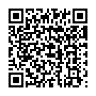 Pambayil Mungi Song - QR Code