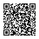 Oru Dinameniku Song - QR Code