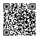 Ellam Thennal Song - QR Code