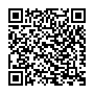 Koottilai Song - QR Code