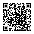 Ennum Nadayil Song - QR Code