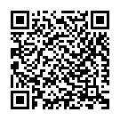 Vrishchiga Pulari Song - QR Code