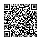 Koottilai Song - QR Code