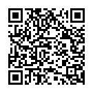 Koottilai Song - QR Code