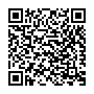 Swami Sharanam Song - QR Code