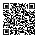 Koottilai Song - QR Code