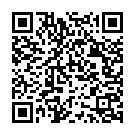 Koottilai Song - QR Code