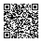 Kalathin Ethalugal Song - QR Code