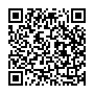 Koottilai Song - QR Code