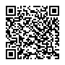 Koottilai Song - QR Code