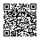 Koottilai Song - QR Code