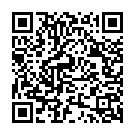 Koottilai Song - QR Code