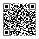 Aayiram Vattam Kandalum Song - QR Code