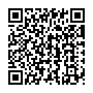 Koottilai Song - QR Code