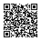 Divyamam Ponnambalam Song - QR Code