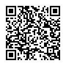 Snehithaye (Karaoke Version) Song - QR Code