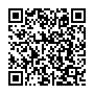 Koottilai Song - QR Code