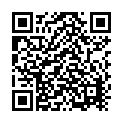 Priya Saghi Song - QR Code