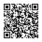 Enne Nee Maranno Song - QR Code