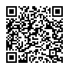 Koottilai Song - QR Code