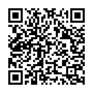 Koottilai Song - QR Code