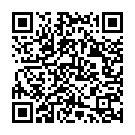 Panthala Rajakumara Song - QR Code