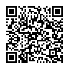 Petta Thulli Song - QR Code