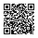 Koottilai Song - QR Code