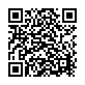 Kanneer Padam Song - QR Code