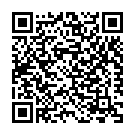 Endhu Paranjaalum (Female Version) Song - QR Code