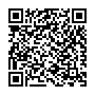 Swasathin Thaalam Song - QR Code