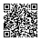 Thamarappoomkavanathil (Karaoke) Song - QR Code