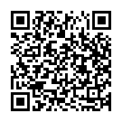 Kuyile Orunaalil Song - QR Code