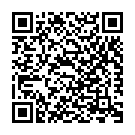 Koottilai Song - QR Code