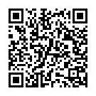 Pazhmanal Theerathu (Karaoke Version) Song - QR Code