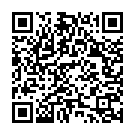 Janmam Nalkiyavane Song - QR Code