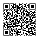 Andavane Muruga Song - QR Code