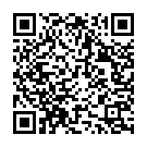 Neralle Makkale (Karaoke Version) Song - QR Code