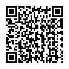 Koottilai Song - QR Code