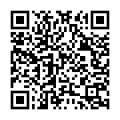 Koottilai Song - QR Code