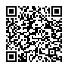 Oottukadi Chithu Song - QR Code