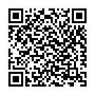 Payanimalayil Thannilu Song - QR Code