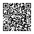 Ponpuli Tholaninju Song - QR Code