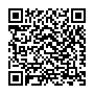 Swamiye Sharanamayyappa Song - QR Code