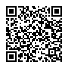 Ponpathinettam Padi Song - QR Code