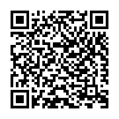 Koottilai Song - QR Code