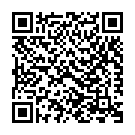 Mailanji Itta Kaiyil Song - QR Code