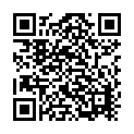 Koottilai Song - QR Code