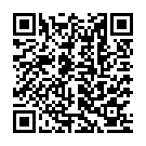 Koottilai Song - QR Code