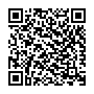 Kanni Karmangal Song - QR Code